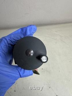 Mitutoyo Digital Micrometer 164-162