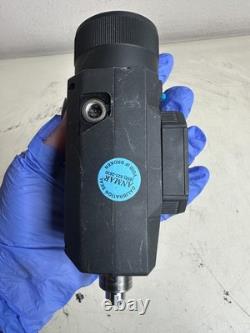 Mitutoyo Digital Micrometer 164-162