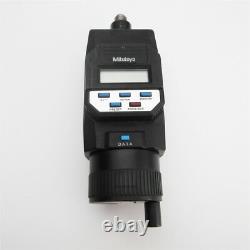 Mitutoyo Digital Micrometer 164-162 0-2.00005By DHL or EMS withwarranty fast