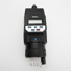 Mitutoyo Digital Micrometer 164-162 0-2.00005By DHL or EMS withwarranty fast