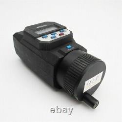 Mitutoyo Digital Micrometer 164-162 0-2.00005By DHL or EMS withwarranty fast