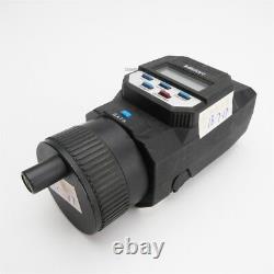 Mitutoyo Digital Micrometer 164-162 0-2.00005By DHL or EMS withwarranty fast