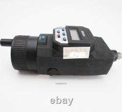 Mitutoyo Digital Micrometer 164-162 0-2.00005By DHL or EMS withwarranty fast