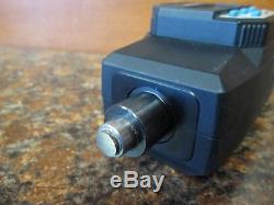 Mitutoyo Digital Micrometer 164-162 0-2.00005 / 0.001mm (A-18)