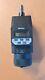 Mitutoyo Digital Micrometer 164-162 0-2.00005 0-50mm 0.001mm