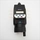 Mitutoyo Digital Micrometer 164-162 0-2.00005 Free Shipping