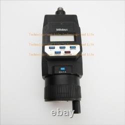 Mitutoyo Digital Micrometer 164-162 0-2.00005 Free Shipping