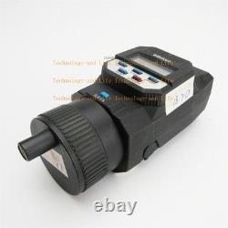 Mitutoyo Digital Micrometer 164-162 0-2.00005 Free Shipping