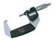 Mitutoyo Digital Micrometer 293-242-30 MDC-75PX