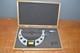 Mitutoyo Digital Micrometer 293-252-10 150-175mm