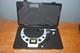 Mitutoyo Digital Micrometer 293-253-10 175-200mm