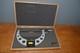 Mitutoyo Digital Micrometer 293-255-10 225-250mm