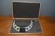 Mitutoyo Digital Micrometer 293-256-10 250-275mm