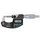 Mitutoyo Digital Micrometer 293-330-30