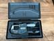 Mitutoyo Digital Micrometer 293-348-30 IP65 Coolant Proof 0-1