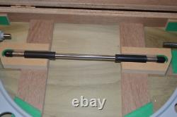 Mitutoyo Digital Micrometer 293-582 300-325mm