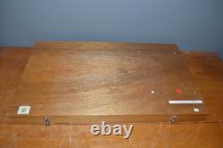 Mitutoyo Digital Micrometer 293-585 375-400mm