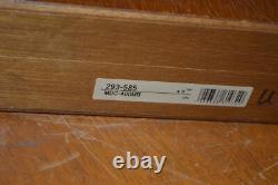 Mitutoyo Digital Micrometer 293-585 375-400mm