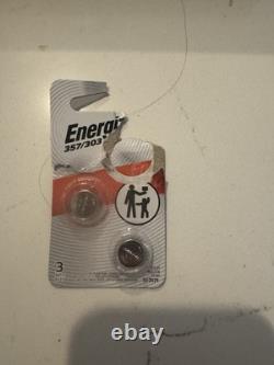 Mitutoyo Digital Micrometer 293-676 0-1.2 in Electronic 0.00005 in Resolution