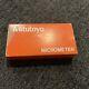 Mitutoyo Digital Micrometer 293-765 MDC-1 PF Made in Japan TT299