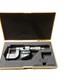 Mitutoyo Digital Micrometer 422-311-10