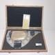 Mitutoyo Digital Micrometer 6 7. 293-352-30