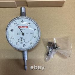 Mitutoyo Digital Micrometer Digital Gauge 2pcs