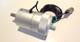 Mitutoyo Digital Micrometer Head #164-104 0-1 Travel. 0001 Resolution