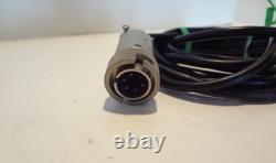 Mitutoyo Digital Micrometer Head #164-104 0-1 Travel. 0001 Resolution