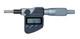 Mitutoyo Digital Micrometer Head (350-253-30) MHN3-25MX, 0-25mm