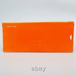 Mitutoyo Digital Micrometer Head 350-253-30 MHN3-25MX 0-25mm Japan NEW