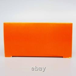 Mitutoyo Digital Micrometer Head 350-253-30 MHN3-25MX 0-25mm Japan NEW