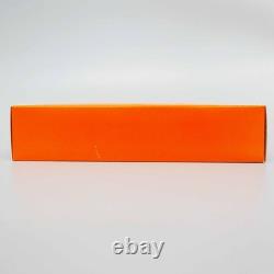 Mitutoyo Digital Micrometer Head 350-253-30 MHN3-25MX 0-25mm Japan NEW