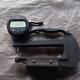 Mitutoyo Digital Micrometer Japan Free Ship