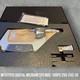 Mitutoyo Digital Micrometer MDC-100PX 293-243-30 75-100mm IP65 Coolant Proof