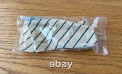 Mitutoyo Digital Micrometer MDC-25S New #69