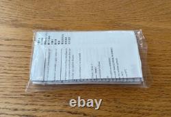 Mitutoyo Digital Micrometer MDC-25S New #69