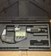 Mitutoyo Digital Micrometer MDE-25MJ 293-140