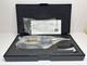 Mitutoyo Digital Micrometer PDM-25MX Spanning tooth thickness gear Japan New