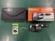 Mitutoyo Digital Micrometer QuantuMike MDE-25MX 293-140-30 Model 0-25mm 0.001mm