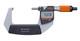 Mitutoyo Digital Micrometer QuantuMike MD-E Size Selectable