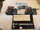 Mitutoyo Digital Micrometer Set 0-4. Brand New