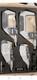 Mitutoyo Digital Micrometer Set 0-4. Brand New