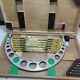 Mitutoyo Digital Outside Micrometer 18-24 PN 340-721