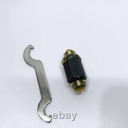 Mitutoyo Digital Outside Micrometer 293-231-30 MDC-50MX 25-50mm Japan BE056