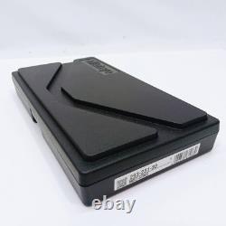 Mitutoyo Digital Outside Micrometer 293-231-30 MDC-50MX 25-50mm Japan BE056