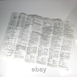 Mitutoyo Digital Outside Micrometer 406-521-30 OMV-25DM 0-25mm Japan AI247T