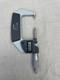 Mitutoyo Digital Point Micrometer 342-362-30 /0-1 Made In Japan