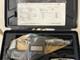 Mitutoyo Electronic Digital Outside Micrometer 1 Max. 00005 IP65 293-330-30