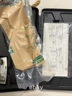 Mitutoyo Electronic Digital Outside Micrometer 1 Max. 00005 IP65 293-330-30